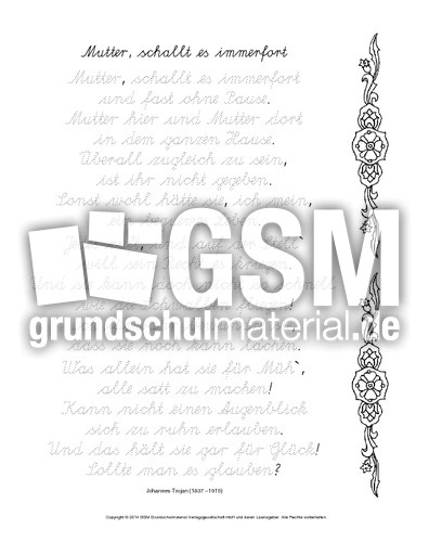 Nachspuren-Mutter-schallt-es-Trojan-LA.pdf